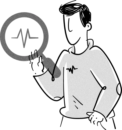 hospital-iilustration-01